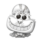 Funko Pop! Disney Alice In Wonderland - Cheshire Cat