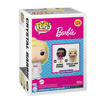 Funko Pop! Disney: Barbie - Crystal Barbie