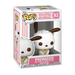 Funko Pop! Disney: Hello Kitty and Friends - Pochacco