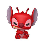Funko Pop! Disney: Lilo & Stitch - Leroy