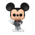 Funko Pop! Disney: Mickey & Friends - Mickey Mouse