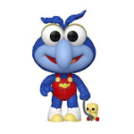Funko Pop! Disney: Muppet Babies - Baby Gonzo