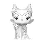 Funko Pop! Disney Sleeping Beauty - Maleficent