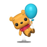 Funko Pop! Disney: Winnie the Pooh - Pooh with Balloon