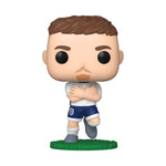 Funko Pop! Football: England - Cole Palmer - Multicolour