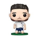 Funko Pop! Football: England - Declan Rice - Multicolour