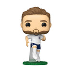 Funko Pop! Football: England - Harry Kane - Multicolour