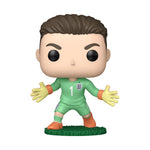 Funko Pop! Football: England - Jordan Pickford - Multicolour