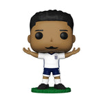 Funko Pop! Football: England - Jude Bellingham - Multicolour