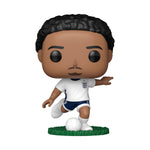 Funko Pop! Football: England - Myles Lewis-Skelly - Multicolour