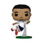 Funko Pop! Football: England - Trent Alexander-Arnold - Multicolour