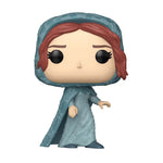 Funko Pop! Game Of Thrones House Of The Dragon - Alicent Hightower (Teal Cloak)