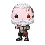 Funko Pop! Games: Borderlands4 - Amon