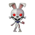 Funko Pop! Games: Five Nights At Freddys Help Wanted 2 - Vanny