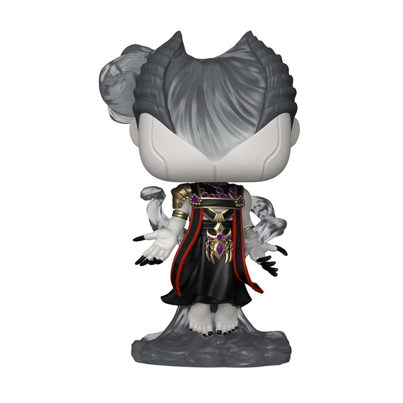 Funko Pop! Games: Magic - Ashiok