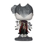Funko Pop! Games: Magic - Ashiok