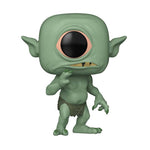 Funko Pop! Games: Magic - FBLTHP