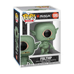 Funko Pop! Games: Magic - FBLTHP