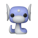 Funko Pop! Games: Pokemon - Dratini Minidraco