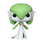 Funko Pop! Games: Pokemon - Gardevoir Guardevoir