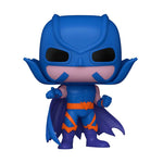 Funko Pop! Goosebumps - Attack of the Mutant