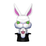Funko Pop! Goosebumps - Bad Hare Day