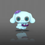 Funko Pop!: Hello Kitty and Friends - Cinnamoroll Spooky (Glow) - Multicolour