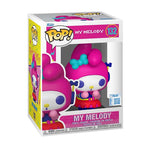 Funko Pop! Hello Kitty and Friends - My Melody (Retro Arcade)