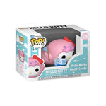 Funko Pop! Hello Kitty And Friends - Hello Kitty (Special Edition)
