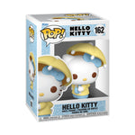 Funko Pop!: Hello Kitty - Hello Kitty With Umbrella - Multicolour