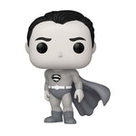 Funko Pop! Heroes: Adventures Of Superman - Superman 50