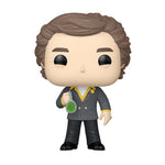 Funko Pop! Heroes: Superman The Movie 1978 - Lex Luthor