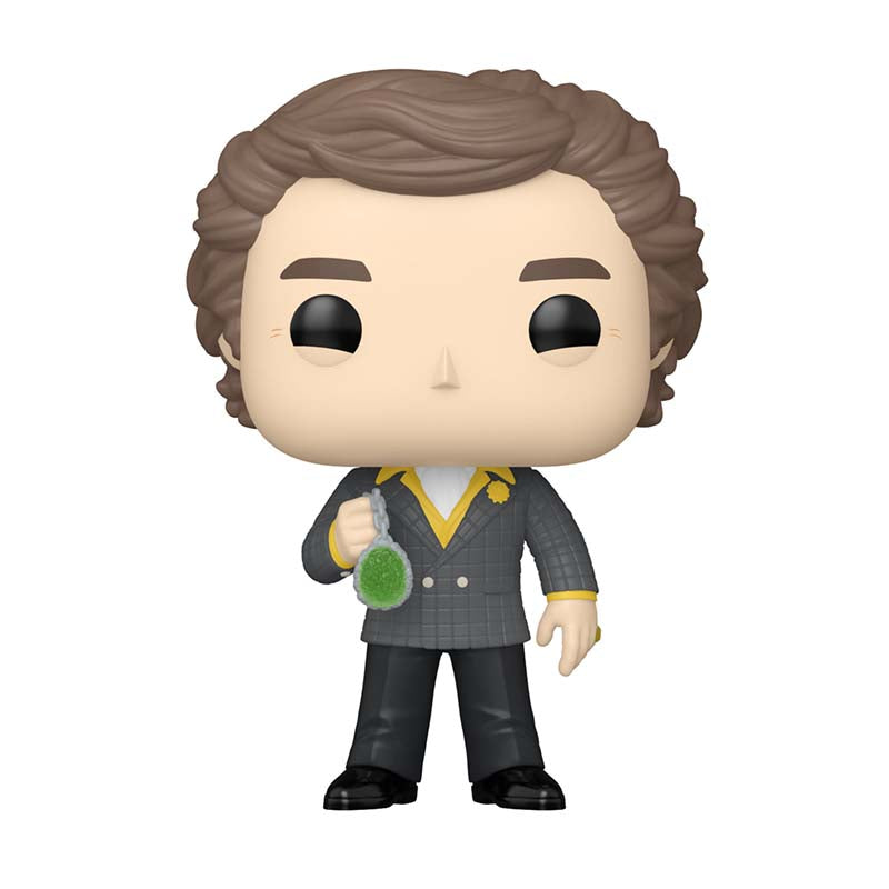 Funko Pop! Heroes: Superman The Movie 1978 - Lex Luthor