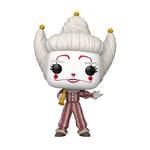 Funko Pop! Horror: IT Welcome to Derry - Periwinkle