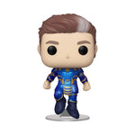 Funko Pop! Marvel: Eternals - Ikaris