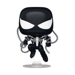 Funko Pop!: Marvel - Spider-Man (Venom War) - Multicolour