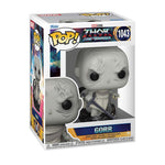 Funko Pop! Marvel: Thor Love and Thunder - Gorr