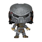 Funko Pop! Movies: Aliens Vs Predator - Bull Predator