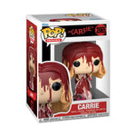 Funko Pop! Movies: Carrie - Carrie (Bloody) - Multicolour