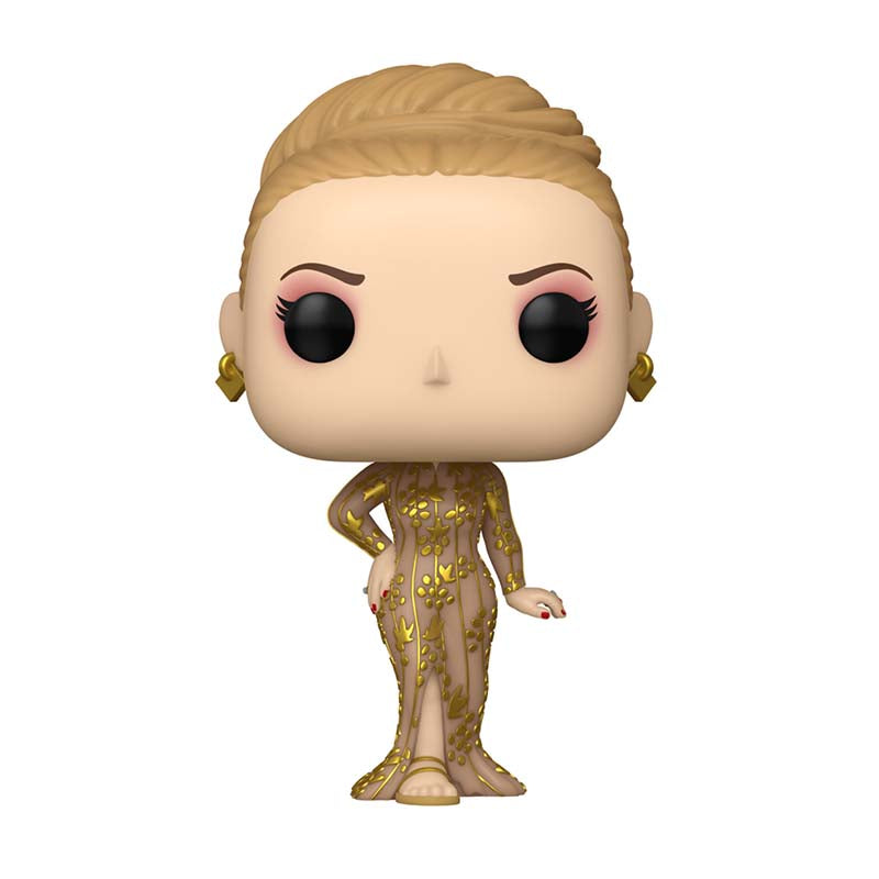 Funko Pop! Movies: Casino - Ginger Mckenna