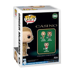 Funko Pop! Movies: Casino - Ginger Mckenna