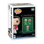 Funko Pop! Movies: Casino - Sam Rothstein
