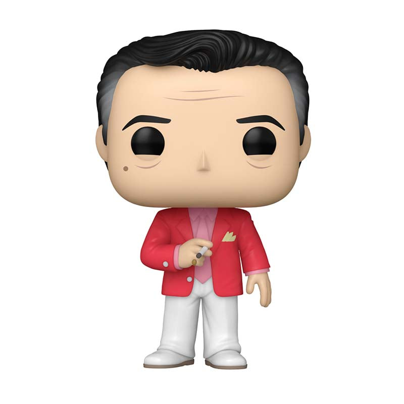Funko Pop! Movies: Casino - Sam Rothstein