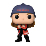 Funko Pop! Movies: Clerks III - Jay