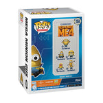 Funko Pop! Movies: Despicable Me 4 - Mega Minion Gus