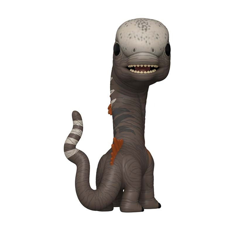 Funko Pop! Movies: Jurassic World Rebirth - Titanosaurus