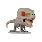 Funko Pop! Movies: Jurrassic World - Atrociraptor (Ghost)