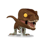 Funko Pop! Movies: Jurrassic World - Atrociraptor (Panthera)