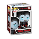 Funko Pop! Movies: Sleepy Hollow - Headless Horseman
