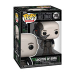 Funko Pop! Movies: Star Trek First Contact - Locutus Of Borg